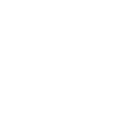 Sander Aalbers Logo